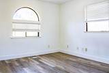 823 Spaniel Drive - Photo 10