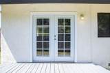 823 Spaniel Drive - Photo 11