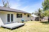 823 Spaniel Drive - Photo 12
