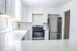 823 Spaniel Drive - Photo 4