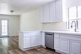 823 Spaniel Drive - Photo 5