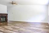 823 Spaniel Drive - Photo 6