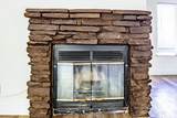 823 Spaniel Drive - Photo 7