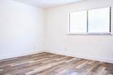 823 Spaniel Drive - Photo 8