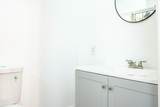 823 Spaniel Drive - Photo 9