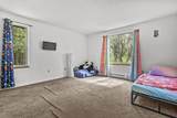 2627 Ponderosa Lane - Photo 10