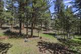 2627 Ponderosa Lane - Photo 14