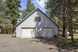 2627 Ponderosa Lane - Photo 18