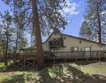 2627 Ponderosa Lane - Photo 2