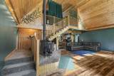 2627 Ponderosa Lane - Photo 3