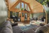 2627 Ponderosa Lane - Photo 4