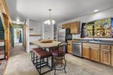 2627 Ponderosa Lane - Photo 5