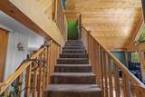 2627 Ponderosa Lane - Photo 7