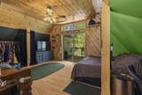 2627 Ponderosa Lane - Photo 8