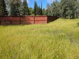  Manzanoaks Drive - Photo 12