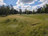  Manzanoaks Drive - Photo 13