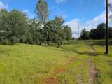  Manzanoaks Drive - Photo 2