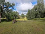  Manzanoaks Drive - Photo 3