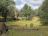  Manzanoaks Drive - Photo 4