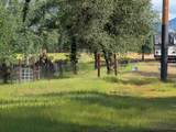  Manzanoaks Drive - Photo 5