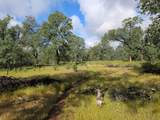  Manzanoaks Drive - Photo 9