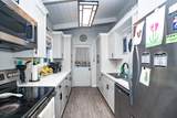 13487 Evelyn Street - Photo 10