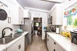 13487 Evelyn Street - Photo 13