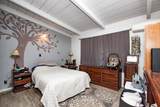13487 Evelyn Street - Photo 16