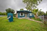 13487 Evelyn Street - Photo 3