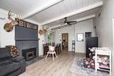13487 Evelyn Street - Photo 4