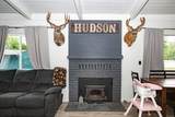 13487 Evelyn Street - Photo 7