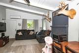 13487 Evelyn Street - Photo 8