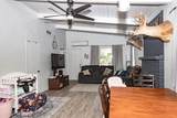 13487 Evelyn Street - Photo 9