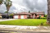 20347 Acorn Avenue - Photo 1