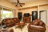 20347 Acorn Avenue - Photo 10
