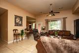 20347 Acorn Avenue - Photo 11