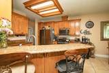 20347 Acorn Avenue - Photo 15