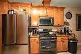 20347 Acorn Avenue - Photo 19