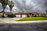 20347 Acorn Avenue - Photo 2