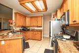 20347 Acorn Avenue - Photo 20