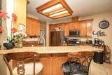 20347 Acorn Avenue - Photo 21