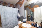 20347 Acorn Avenue - Photo 24