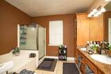 20347 Acorn Avenue - Photo 28