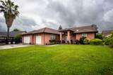 20347 Acorn Avenue - Photo 3