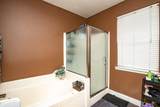 20347 Acorn Avenue - Photo 30