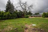 20347 Acorn Avenue - Photo 31