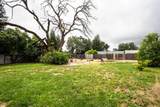 20347 Acorn Avenue - Photo 32