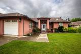 20347 Acorn Avenue - Photo 4