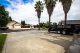 20347 Acorn Avenue - Photo 6