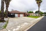 20347 Acorn Avenue - Photo 7